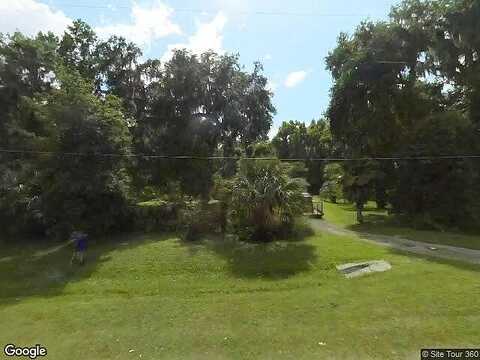 13Th, GAINESVILLE, FL 32608