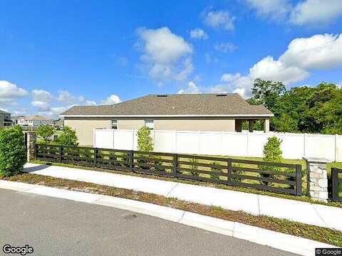Monterey Cypress, SANFORD, FL 32773