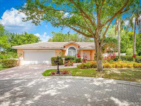96Th, PARKLAND, FL 33076