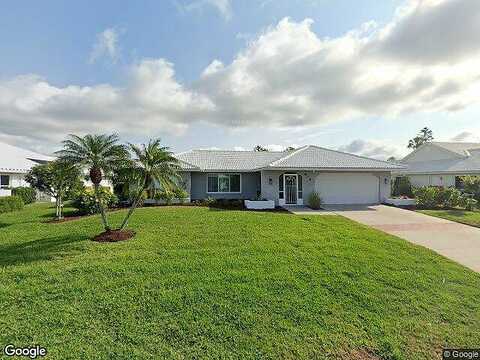 Paget, VENICE, FL 34293