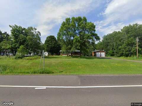 Highway 194, DULUTH, MN 55811