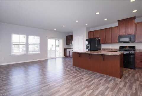 Consolvo, CHESAPEAKE, VA 23324
