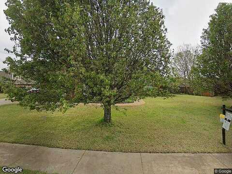 Twelve Oaks, WARNER ROBINS, GA 31088