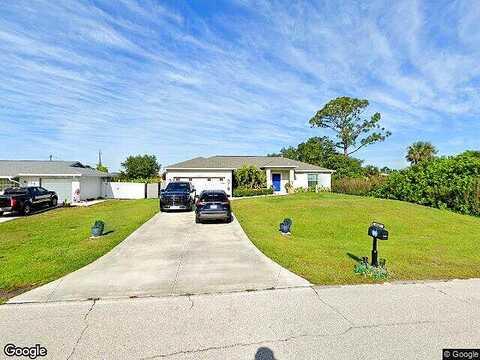 Sunnybrook, ENGLEWOOD, FL 34224