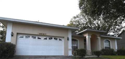 Cason, LAKELAND, FL 33812
