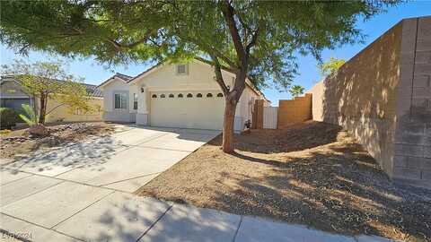 Sierra Medina, LAS VEGAS, NV 89139