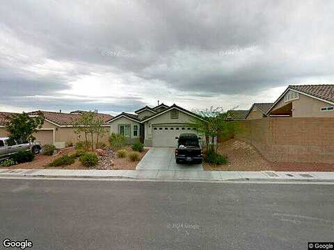 Sierra Medina, LAS VEGAS, NV 89139
