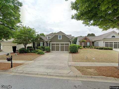 Pixie, GRIFFIN, GA 30223