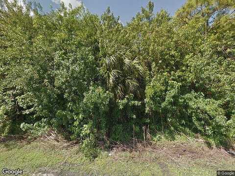 Spruce, FORT PIERCE, FL 34982