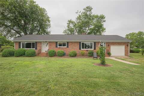 Morattico, LANCASTER, VA 22503