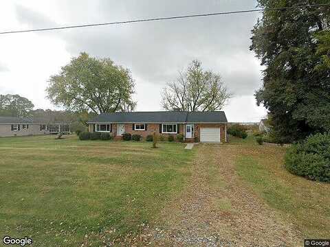 Morattico, LANCASTER, VA 22503