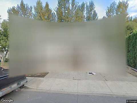 Wilding, VANCOUVER, WA 98686