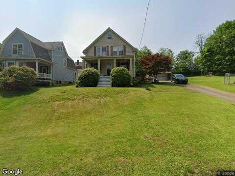 Glenn, GLENSHAW, PA 15116