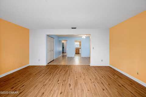 Tomoka Meadows, ORMOND BEACH, FL 32174