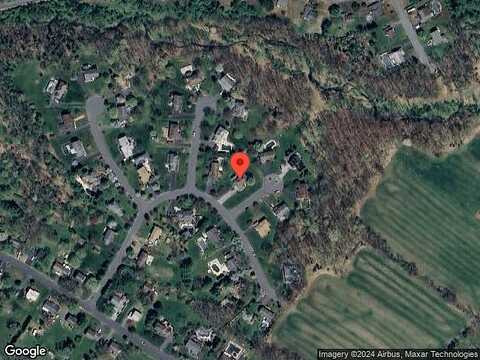 Hawk, GILBERTSVILLE, PA 19525