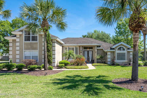 Wild Creek, ORMOND BEACH, FL 32174