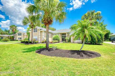 Wild Creek, ORMOND BEACH, FL 32174