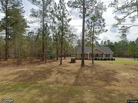 Timber, SWAINSBORO, GA 30401