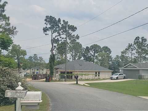 Fir Trail, OCALA, FL 34472