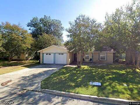 Dallas, NEW BRAUNFELS, TX 78130