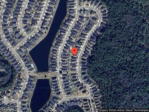 Drysdale, ORANGE PARK, FL 32065