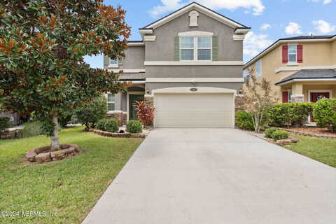 Drysdale, ORANGE PARK, FL 32065