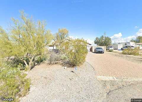 Grapevine, CAVE CREEK, AZ 85331