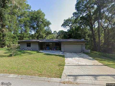 Carmel, INVERNESS, FL 34452