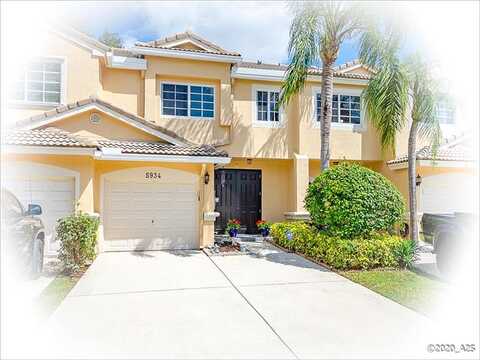 47Th, COCONUT CREEK, FL 33073