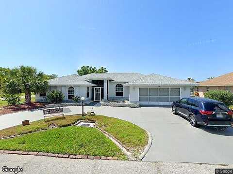 Buchanan, VENICE, FL 34293