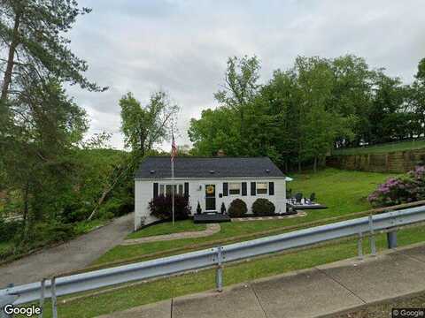 Keystone, BETHEL PARK, PA 15102