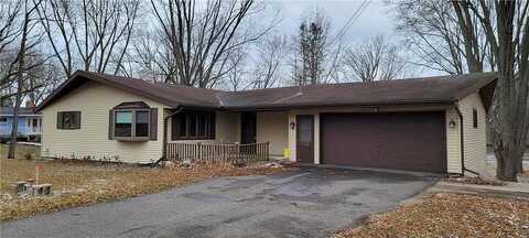 16Th, SAINT CLOUD, MN 56304