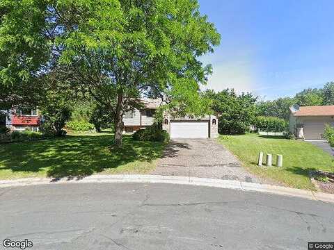 Ridge Creek, SAINT PAUL, MN 55126