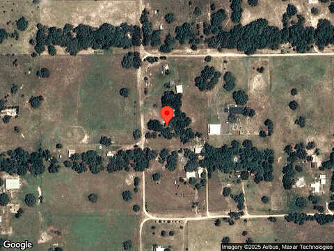 Shady Oak, LECANTO, FL 34461