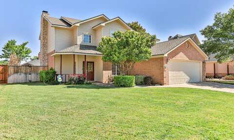 92Nd, LUBBOCK, TX 79424