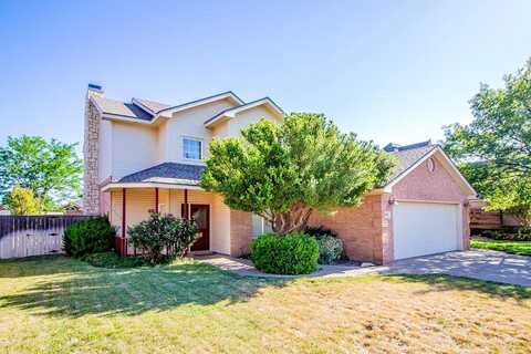 92Nd, LUBBOCK, TX 79424