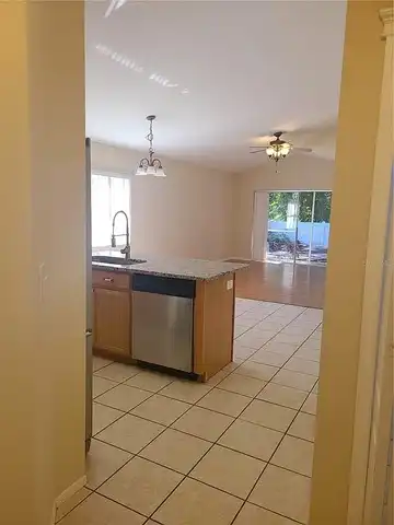 Meadowpark, LITHIA, FL 33547
