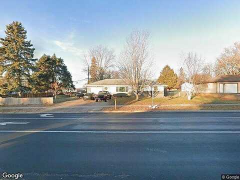 Boone, MINNEAPOLIS, MN 55428