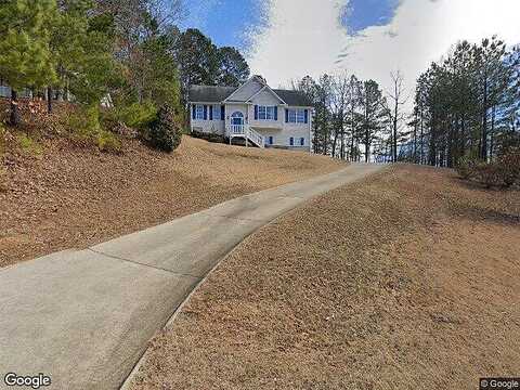 Greenway, DALLAS, GA 30157