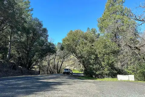 Bucks Bar, PLACERVILLE, CA 95667