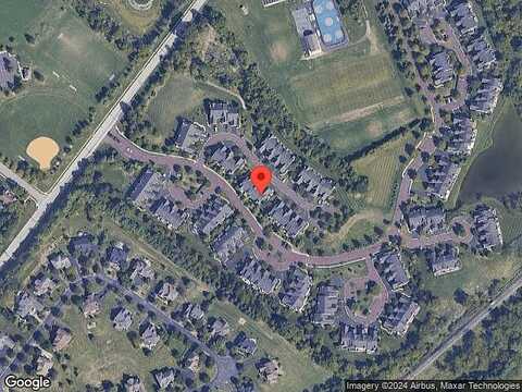 Fawnview, BLUE BELL, PA 19422