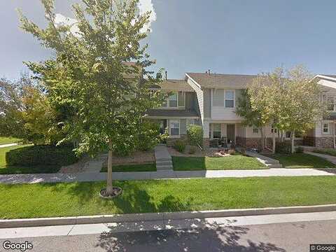 Biscay, DENVER, CO 80249