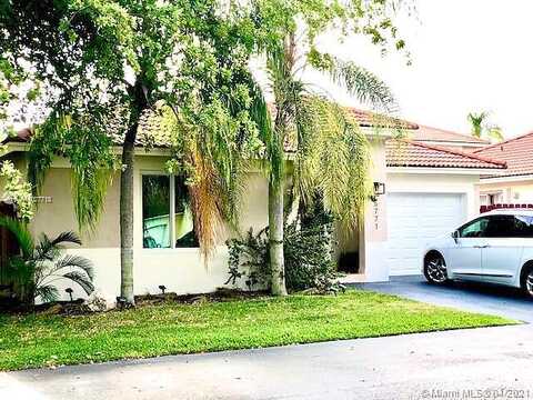 98Th, DORAL, FL 33178