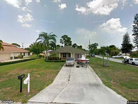 Mercedes, STUART, FL 34997