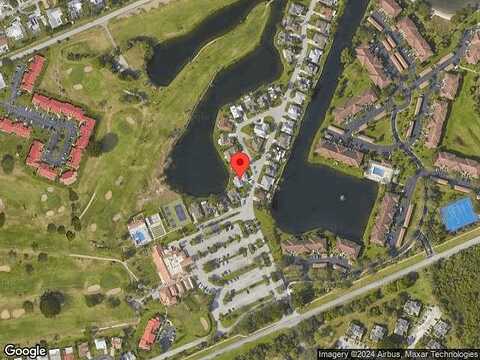 Miles Grant, STUART, FL 34997