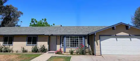 Del Rey, DEL REY, CA 93616