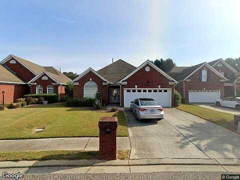 Sletten, LAWRENCEVILLE, GA 30046