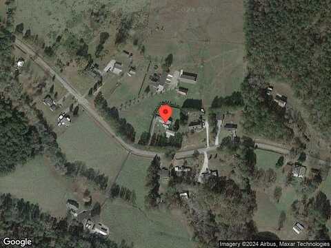 Coleman Mill, CARROLLTON, GA 30116