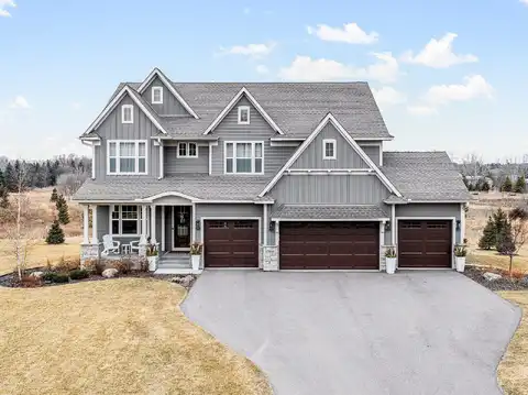 Kelvin, LAKE ELMO, MN 55042