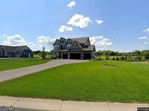 Kelvin, LAKE ELMO, MN 55042